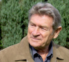 Stanisaw Mikulski